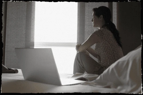 Vie privée - Vie pro Vie privée - Vie pro