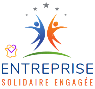 Séances solidaires pour manager Lille - Entreprise solidaire