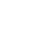 Rechercher une formation en management à Lille Rechercher sur le site