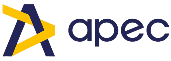 APEC Logo APEC