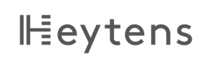 Heytens Logo Heytens
