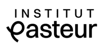 Institut Pasteur de Lille Logo Institut Pasteur de Lille