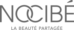 Nocibé Logo Nocibé