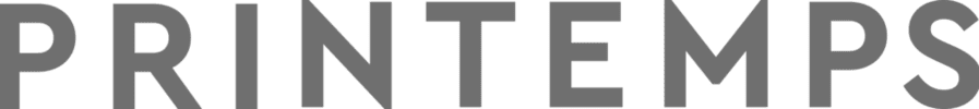Printemps Lille Logo Printemps Lille