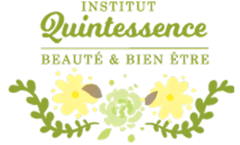 Quintessence Lambersart Logo Quintessence Lambersart